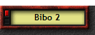 BIBO 2