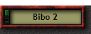 BIBO 2