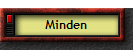 MINDEN