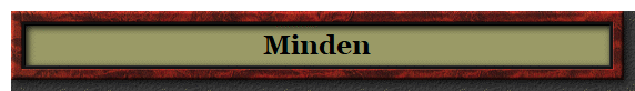 MINDEN