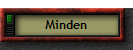 MINDEN