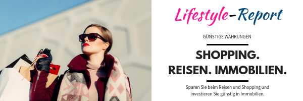 Lifestyle-Report_Email-Header_600x200_1