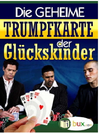 Trumpfkarte_01
